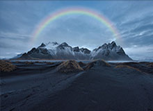 华硕 ROG 进军扩展现实领域,推出 240Hz 游戏眼镜