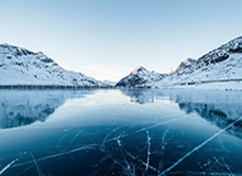 华硕 ROG 进军扩展现实领域,推出 240Hz 游戏眼镜