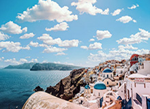 午夜测试版新增成就 解锁骑马伐木功能