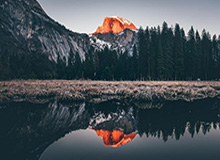 华硕 ROG 进军扩展现实领域,推出 240Hz 游戏眼镜